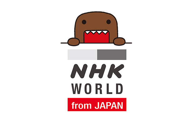 NHK World lança Japão Pop: Nós amamos anison! em português - JWave